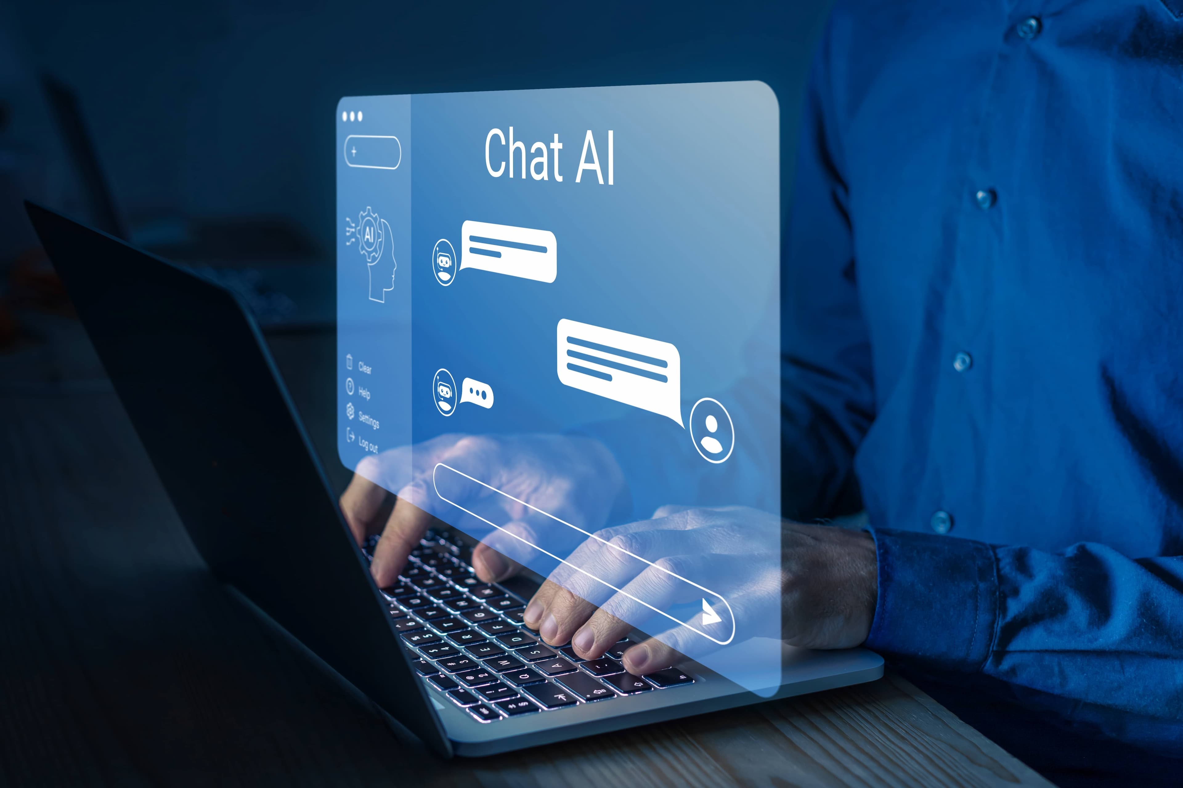 Generative AI