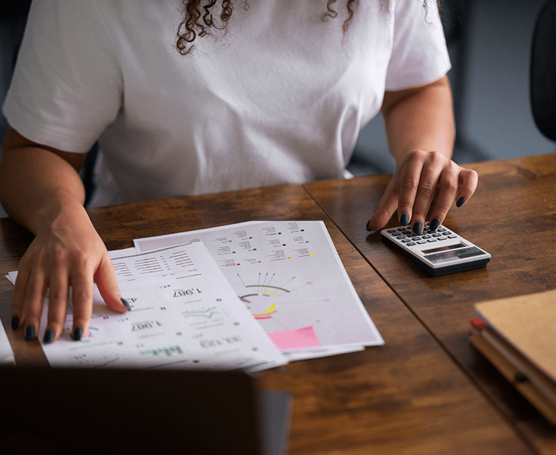 Optimising Subscriber Billing through Automated Power BI Reporting