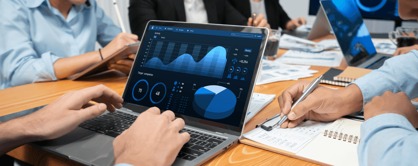 Data Visualization & Reporting.png