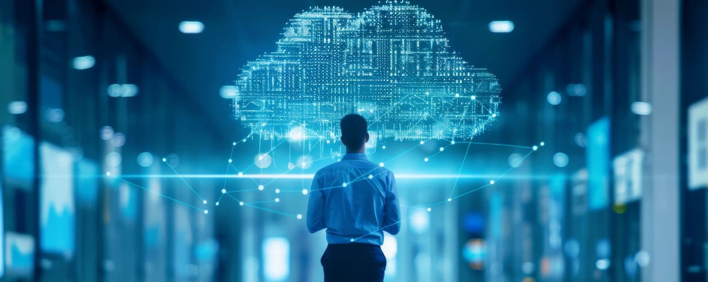 Multi-cloud expertise.jpg