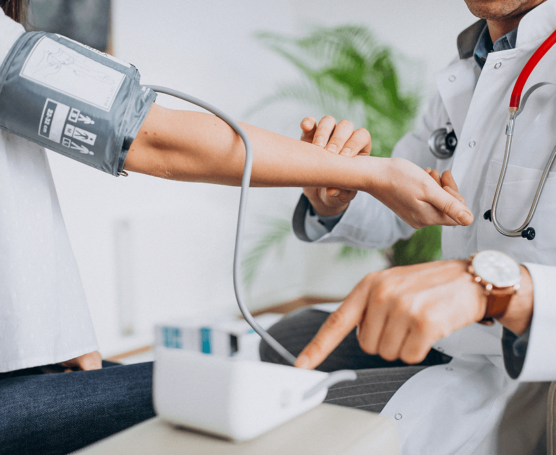 Advanced EMR System Transforming Modern Healthcare Clinic Operations