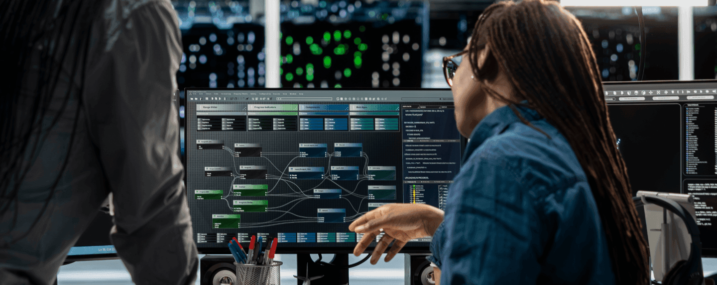 Workato Workflow Automation.png