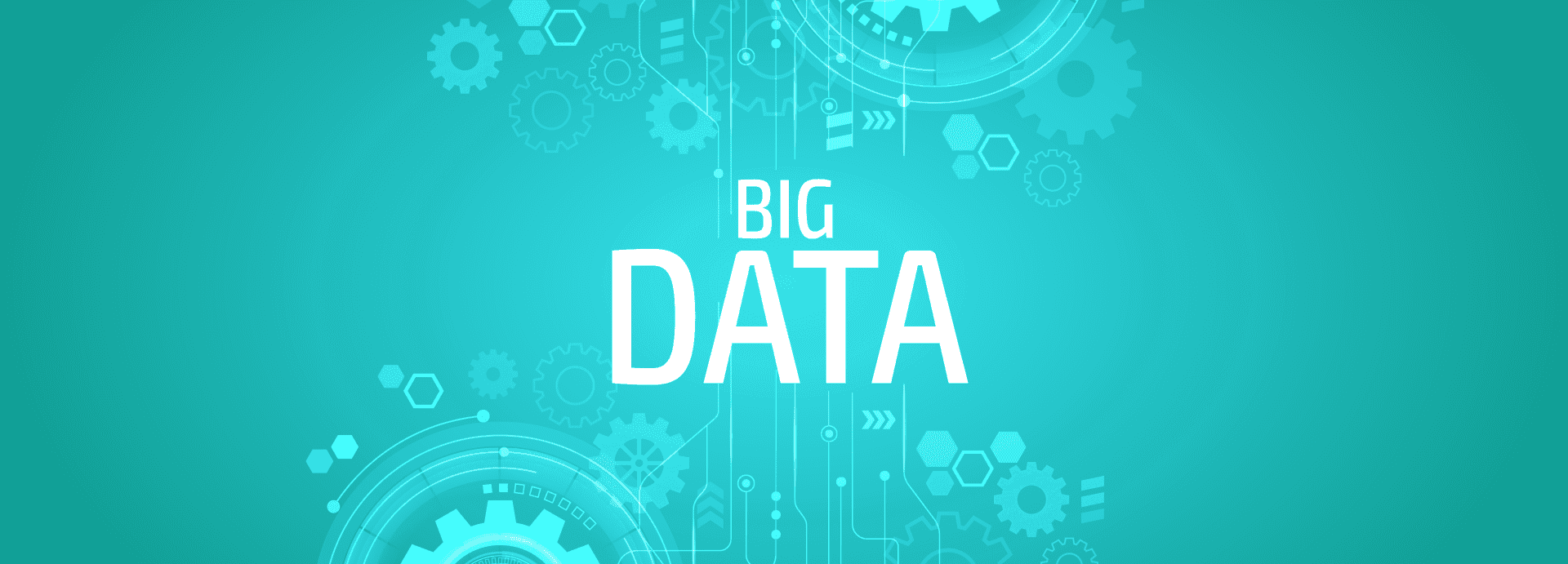Impact of Big Data on Business, Economy, Health Care, and Society