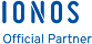 microsoft icon